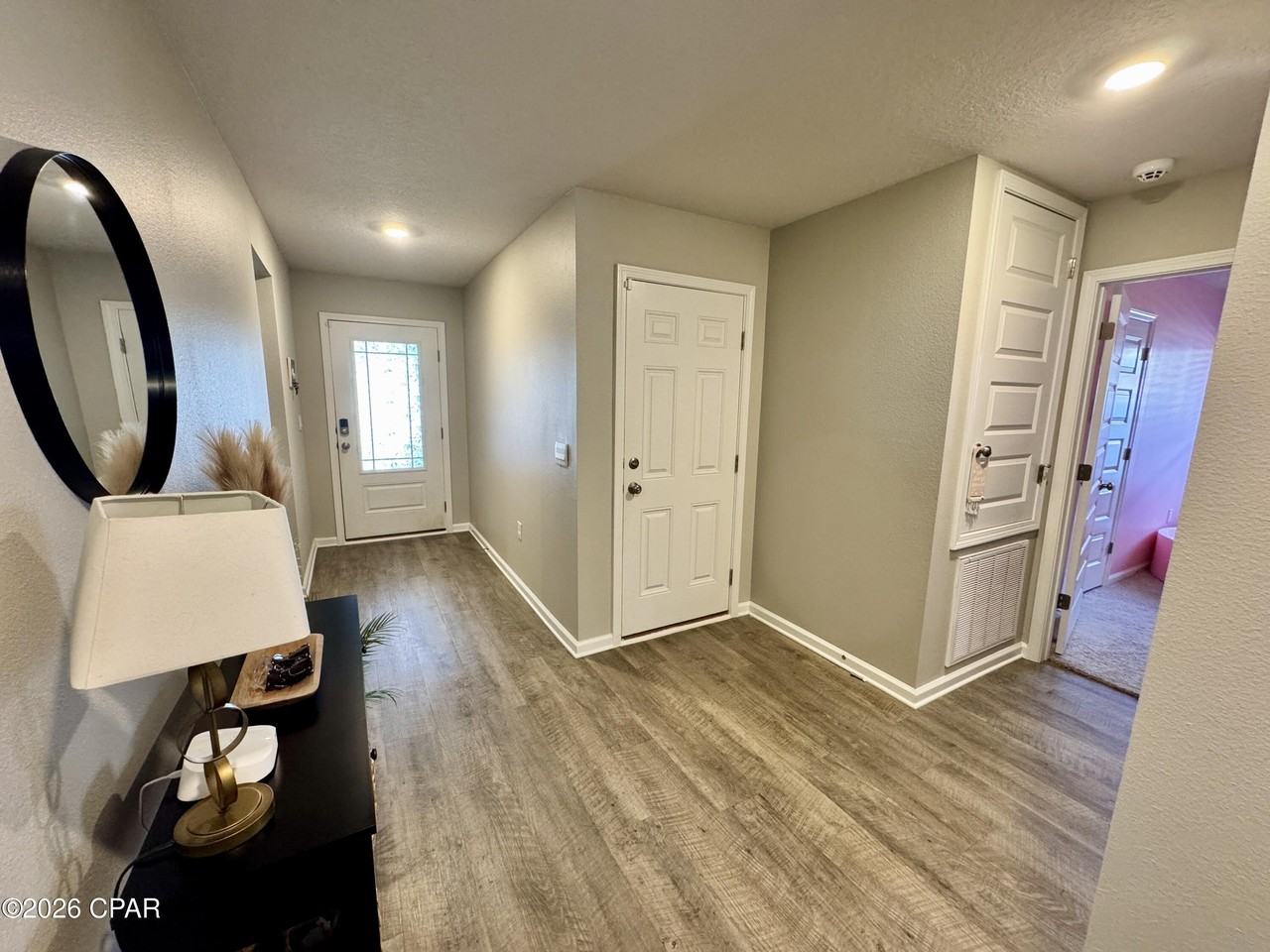 4828 Conner Ln - Photo 3 of 25