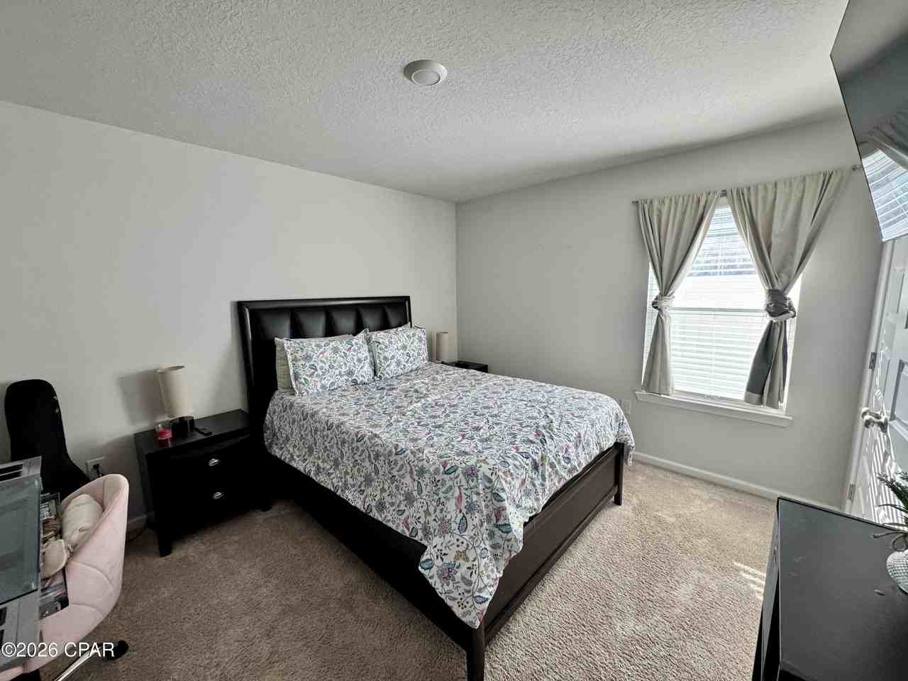 4828 Conner Ln - Photo 6 of 25