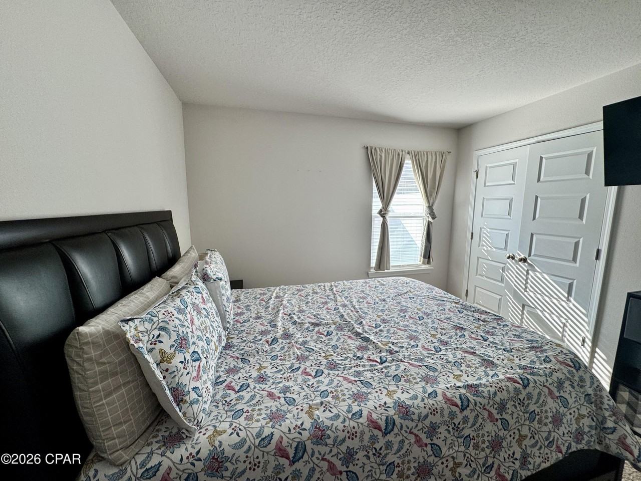 4828 Conner Ln - Photo 7 of 25