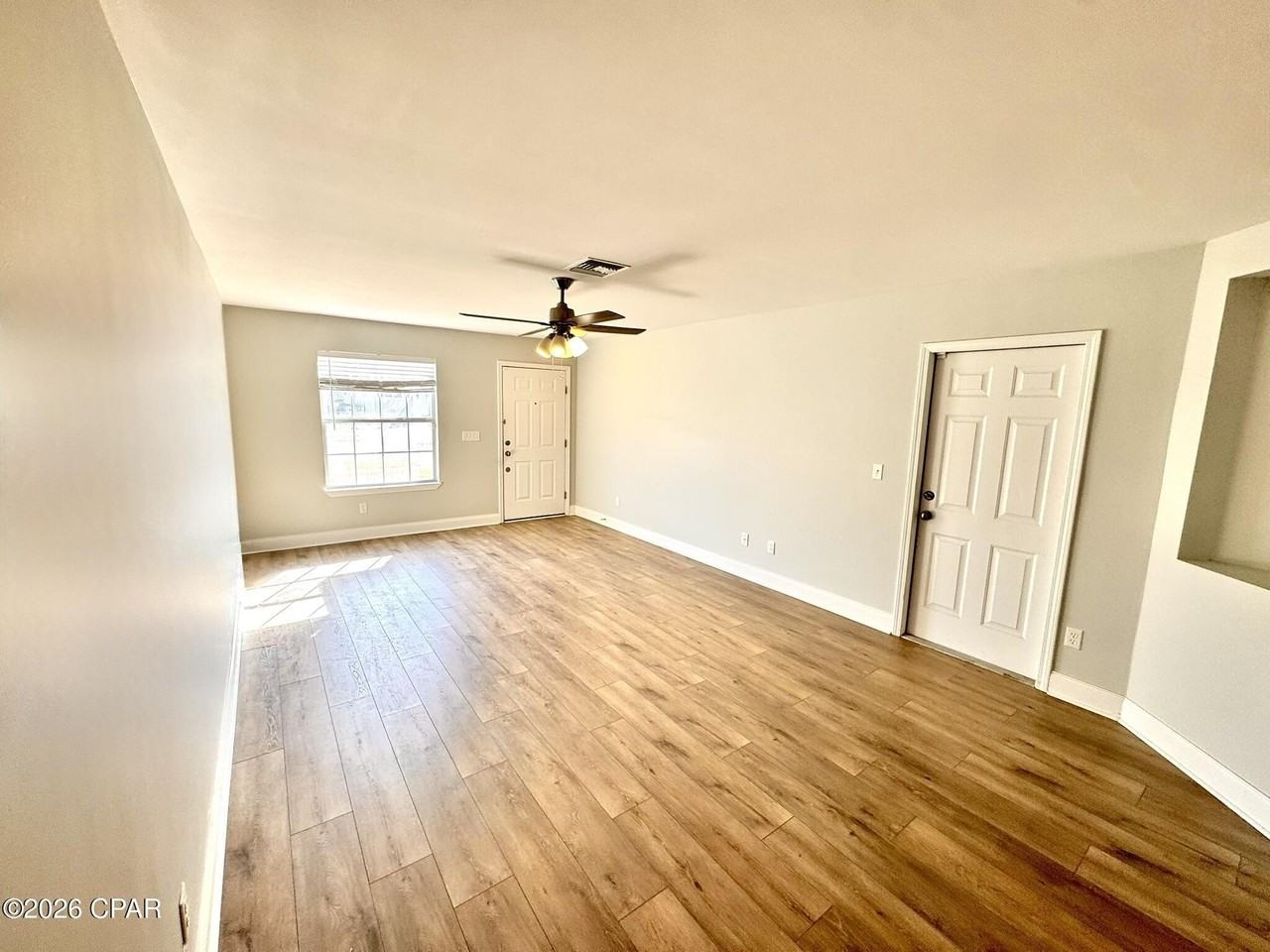 3124 Meadow St - Photo 2 of 30