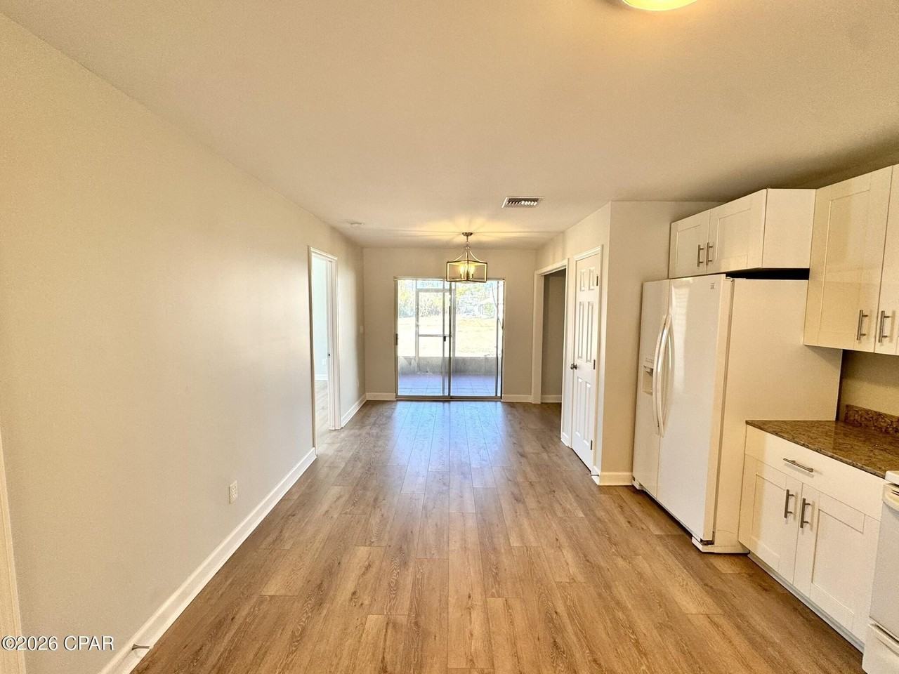 3124 Meadow St - Photo 7 of 30