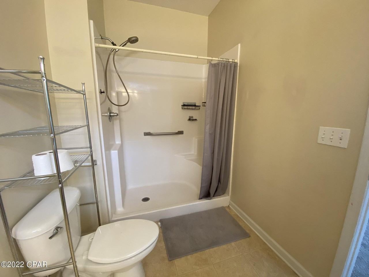 11741 Seashore Ln - Photo 7 of 14