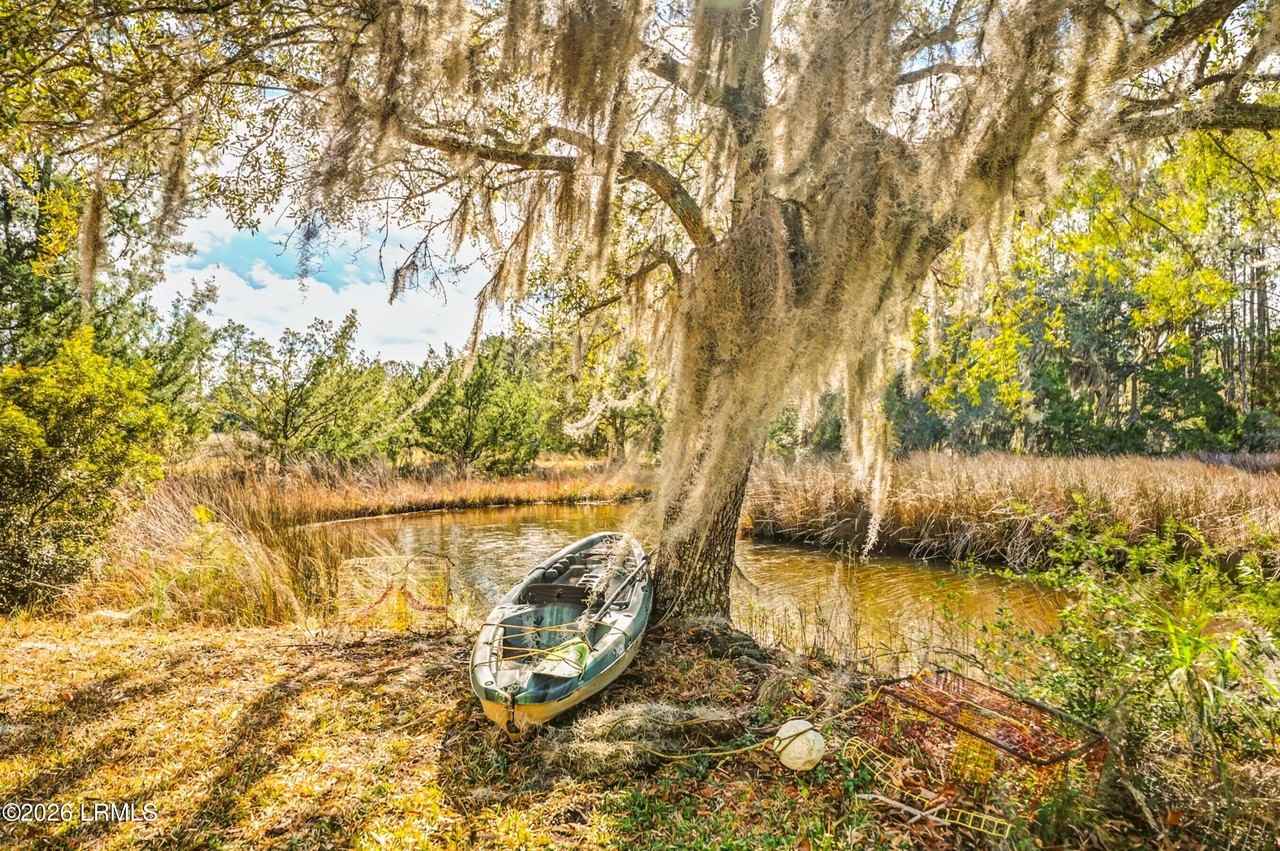 1812 Dolphin Row Dr - Photo 5 of 50