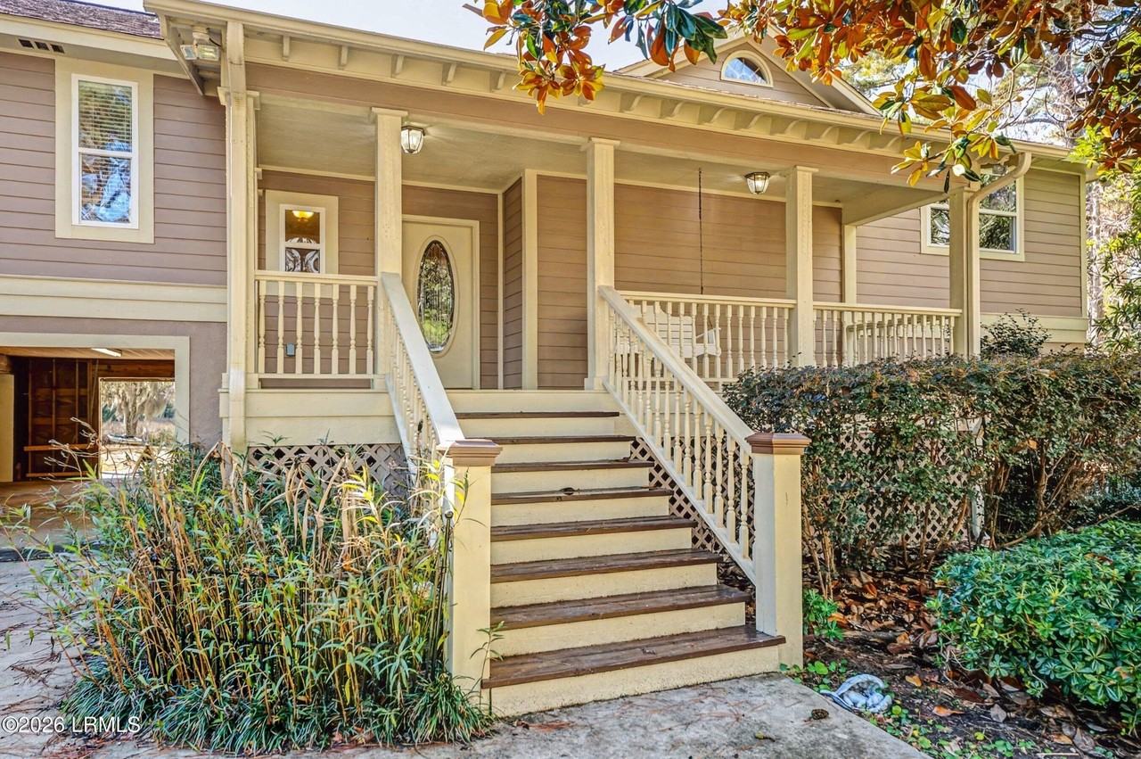 1812 Dolphin Row Dr - Photo 6 of 50