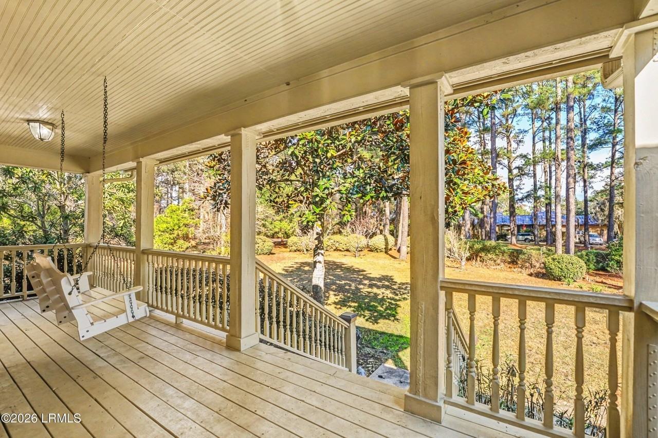 1812 Dolphin Row Dr - Photo 7 of 50