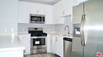 Echo Park Ave 1111 - Photo 1 of 1