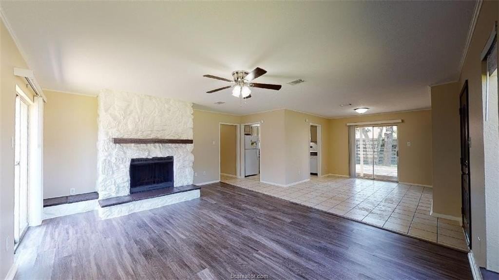 4130 Willow Oak St - Photo 2 of 42