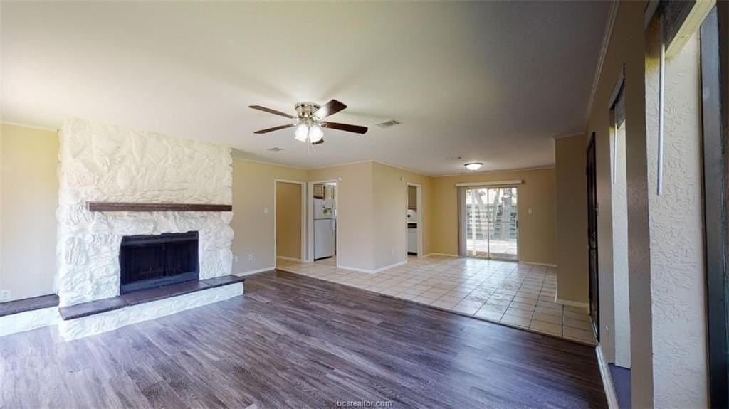 4130 Willow Oak St - Photo 4 of 42