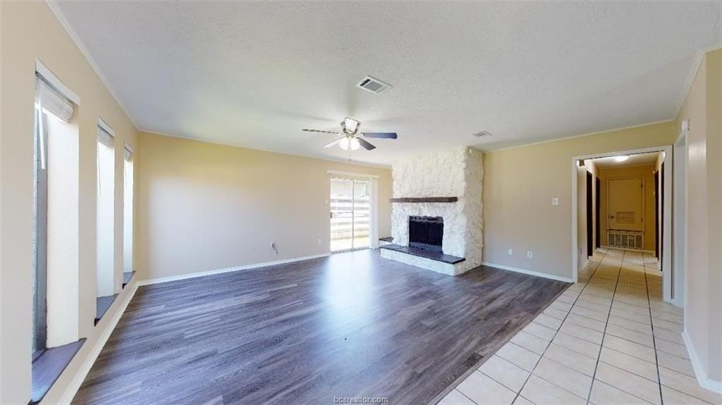 4130 Willow Oak St - Photo 5 of 42