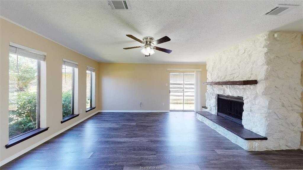 4130 Willow Oak St - Photo 6 of 42