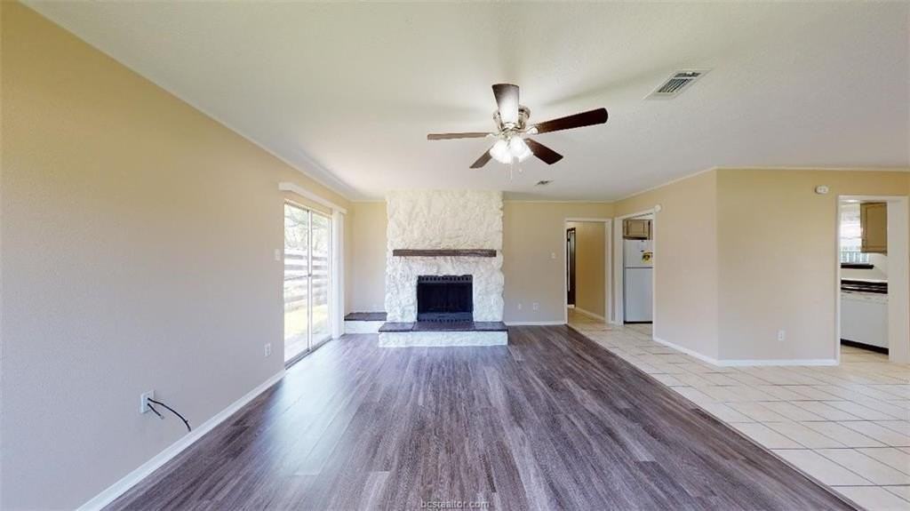 4130 Willow Oak St - Photo 7 of 42