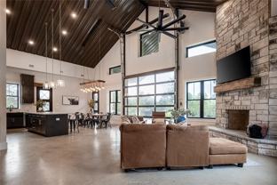 6876 Koppe Bridge Rd - Photo 1 of 1