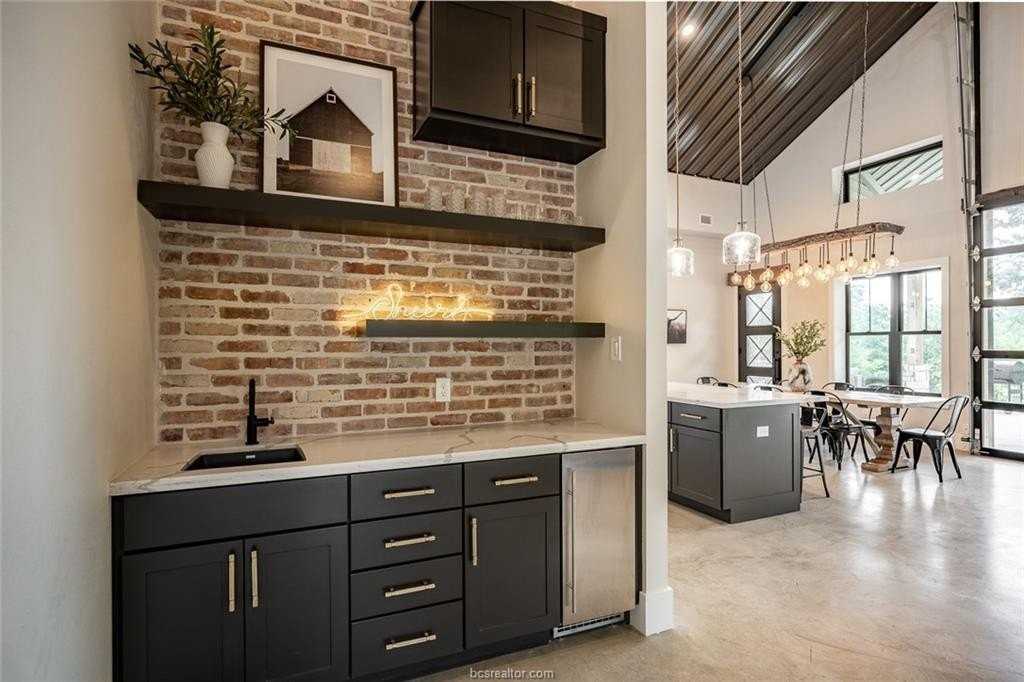 6876 Koppe Bridge Rd - Photo 4 of 23