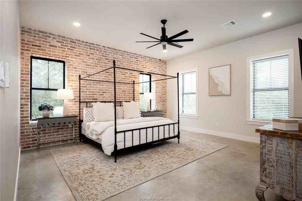 6876 Koppe Bridge Rd - Photo 5 of 23