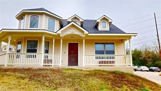 454 Chimney Hill Dr - Photo 1 of 1