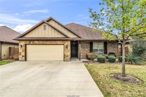 featured image of 3004 Papa Bear Dr