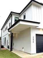 featured image of 246 Estates Cir