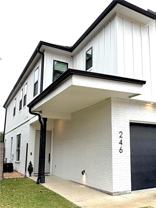 246 Estates Cir - Photo 1 of 1