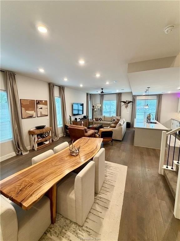 246 Estates Cir - Photo 4 of 18