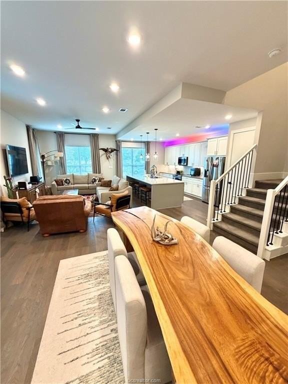 246 Estates Cir - Photo 5 of 18