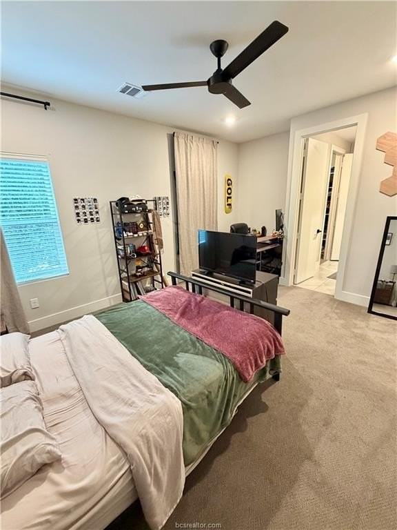 246 Estates Cir - Photo 6 of 18