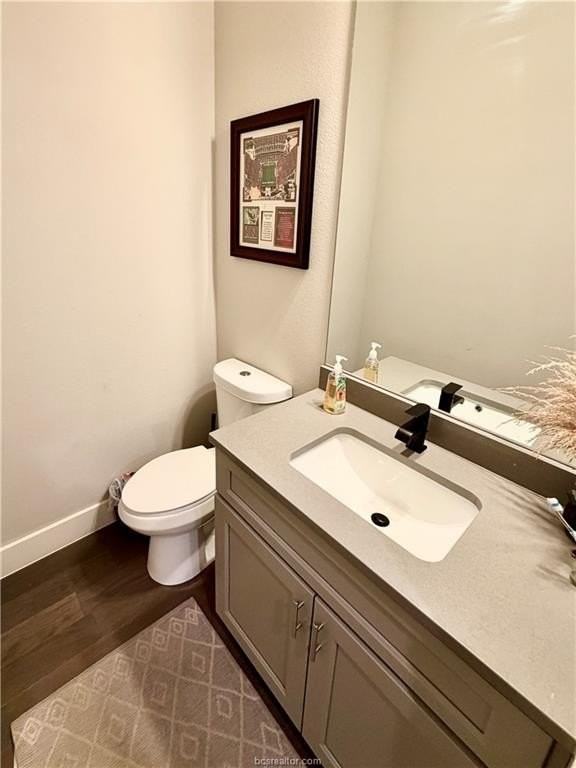 246 Estates Cir - Photo 7 of 18