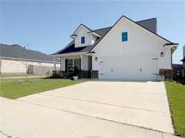 featured image of 5930 Eldora Dr