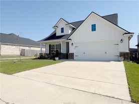 5930 Eldora Dr - Photo 1 of 1