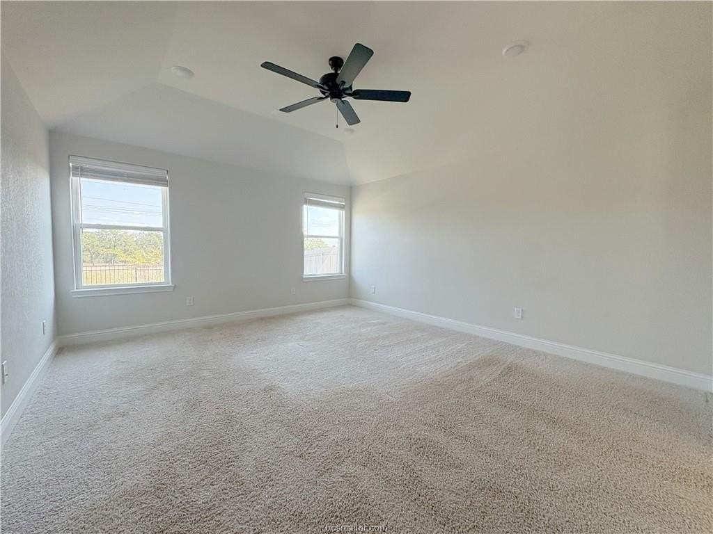 5930 Eldora Dr - Photo 6 of 16