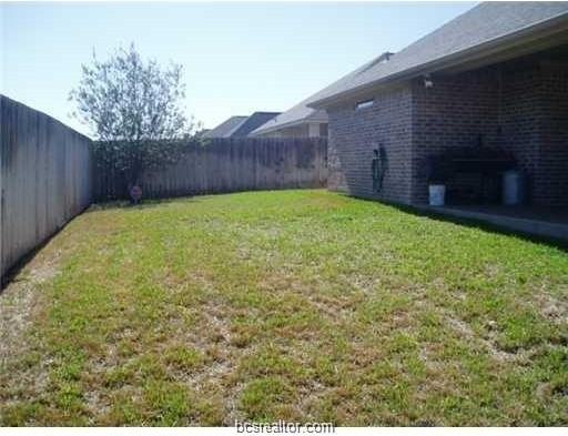 936 Crystal Dove Ave - Photo 6 of 7