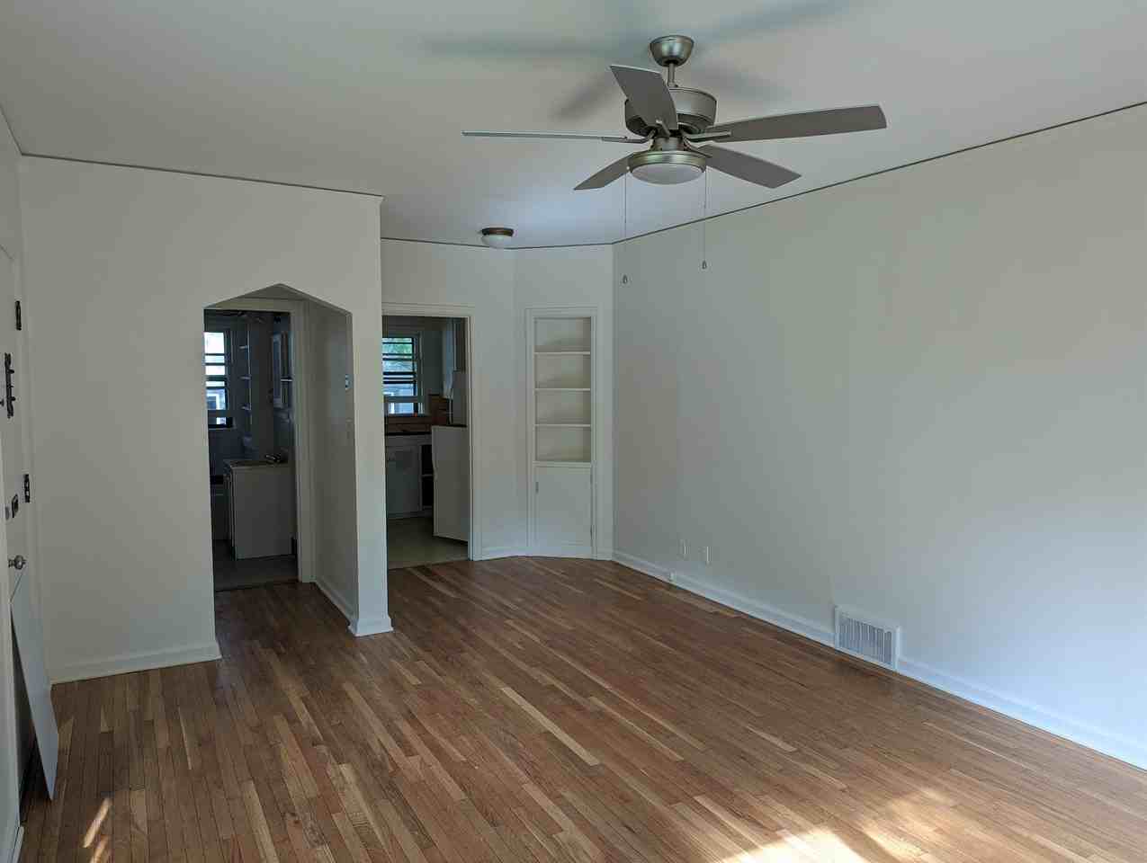 Overton Court - Photo 2 of 17