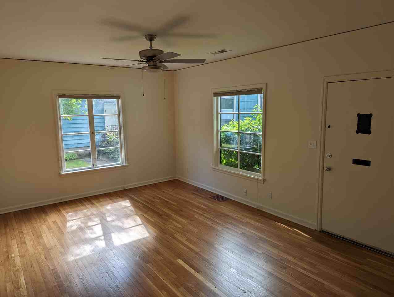 Overton Court - Photo 3 of 17