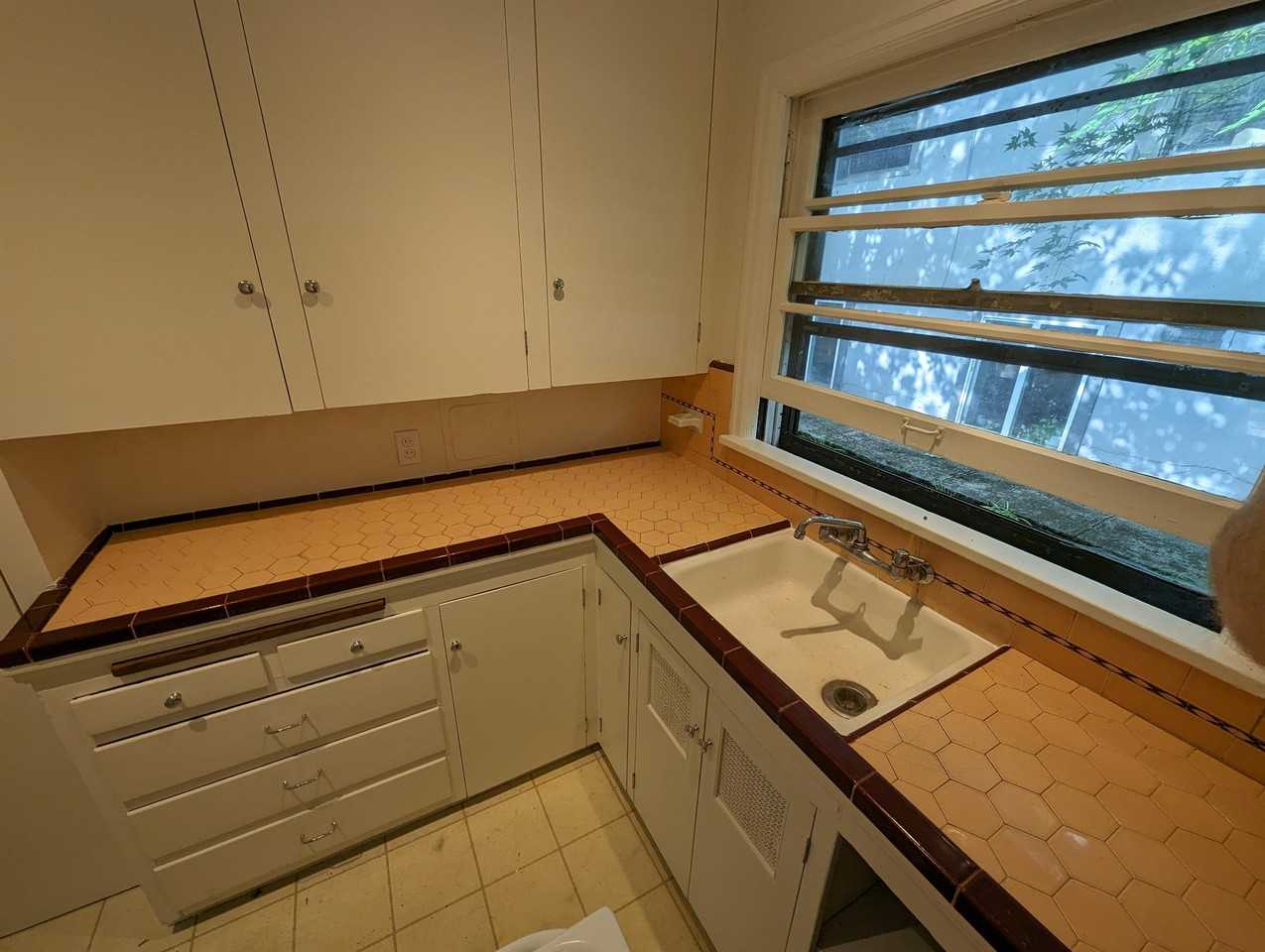 Overton Court - Photo 5 of 17