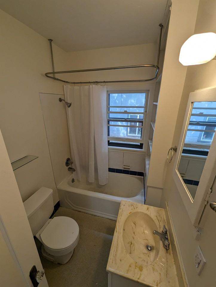 Overton Court - Photo 7 of 17