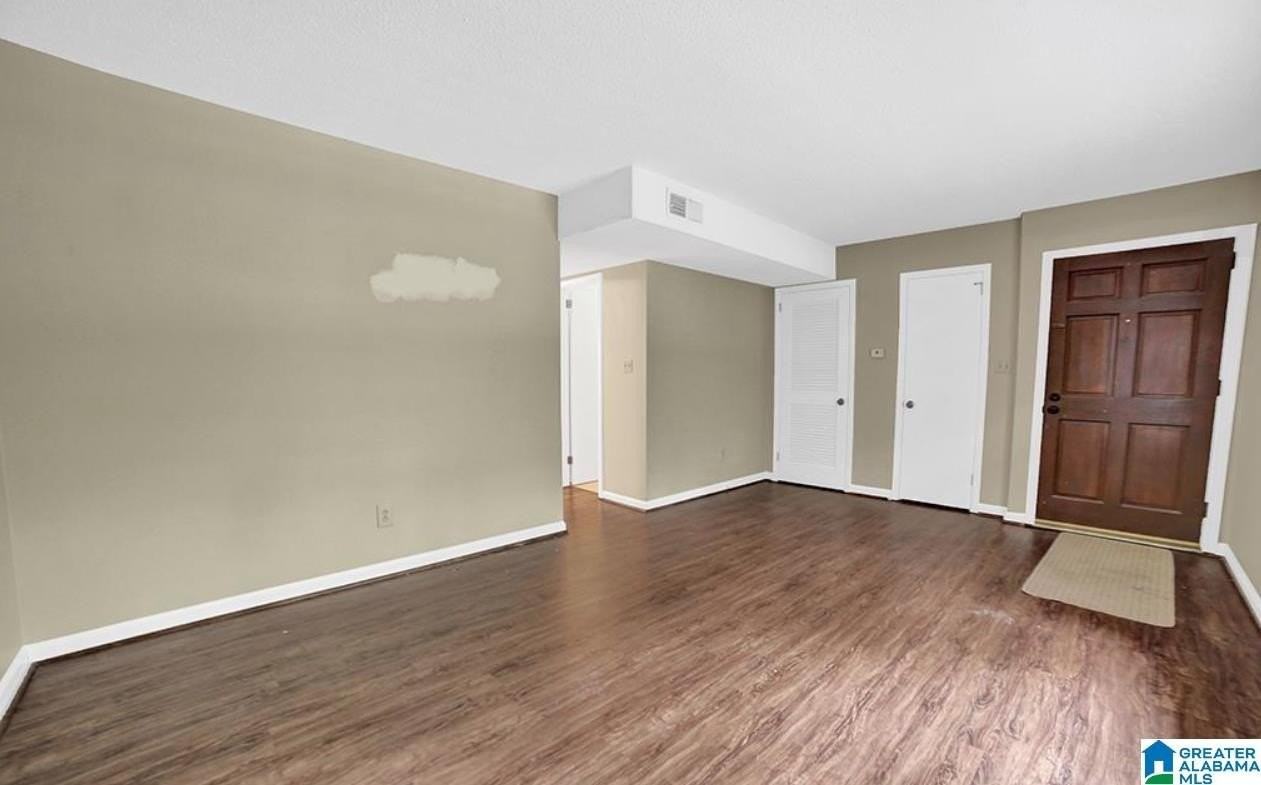 1506 Al Seier Rd - Photo 4 of 18