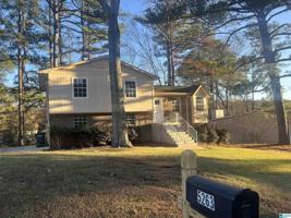 featured image of 5263 Cornell Dr