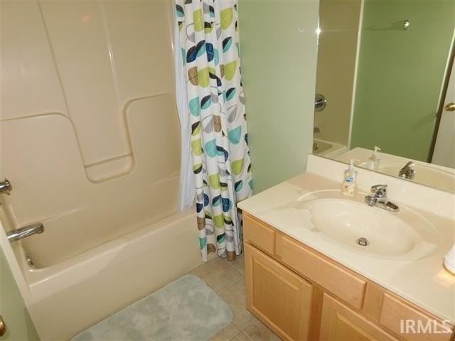 3432 S Oaklawn Cir - Photo 5 of 13