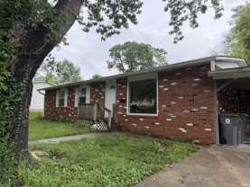 1014 N Orris Dr - Photo 1 of 1