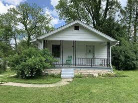 2607 S Rockport Rd - Photo 1 of 1