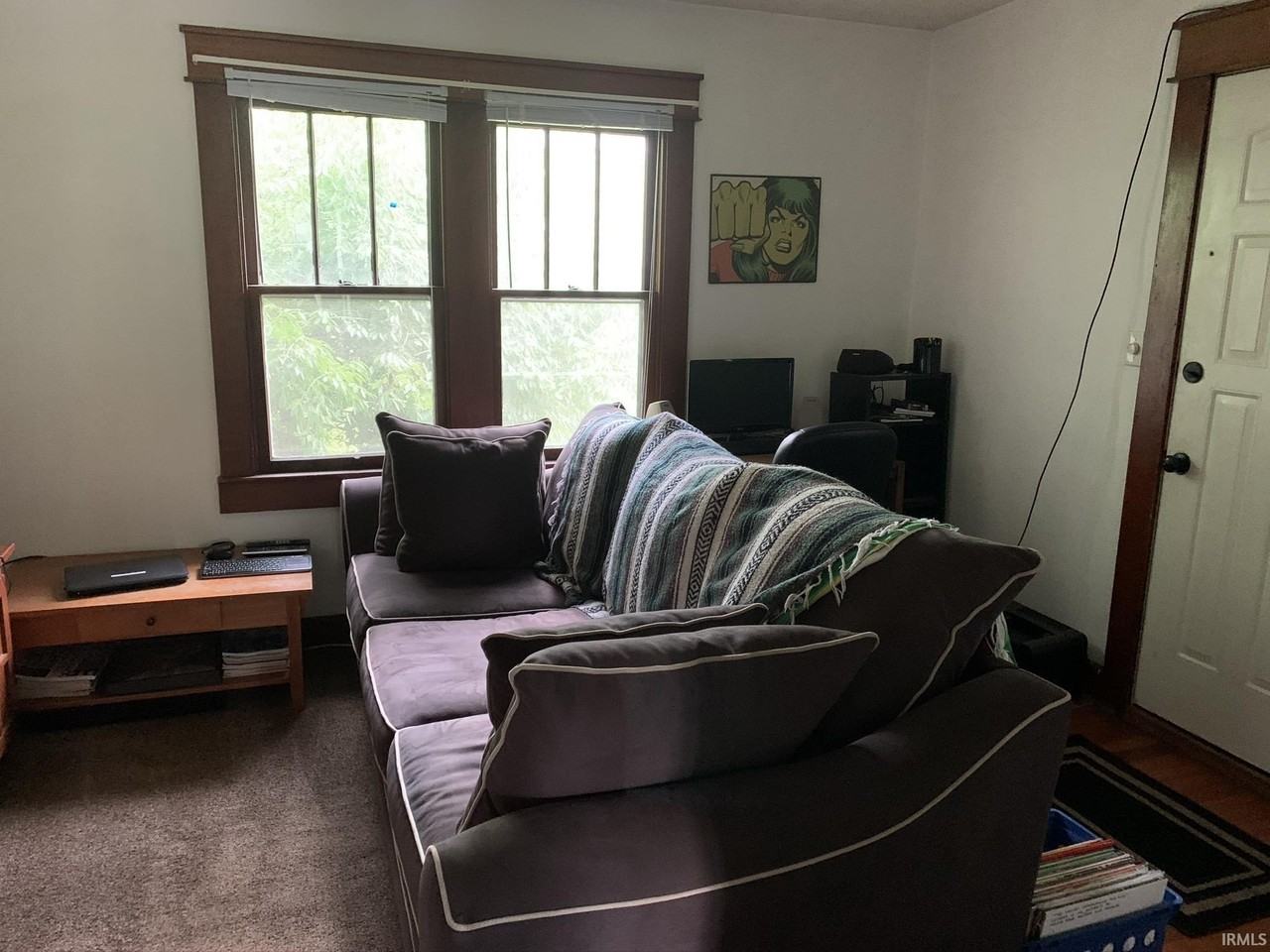 2607 S Rockport Rd - Photo 3 of 18