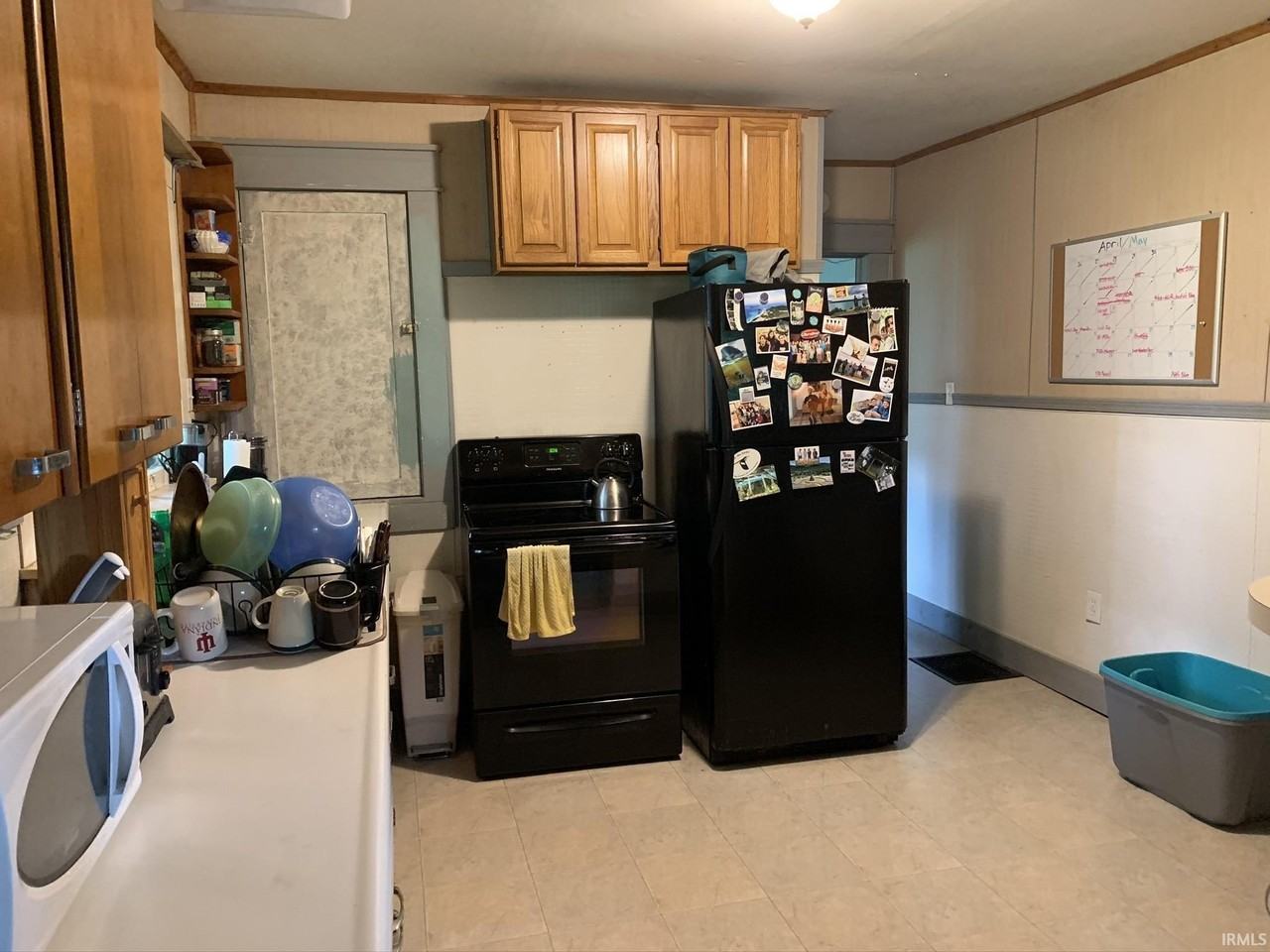 2607 S Rockport Rd - Photo 6 of 18