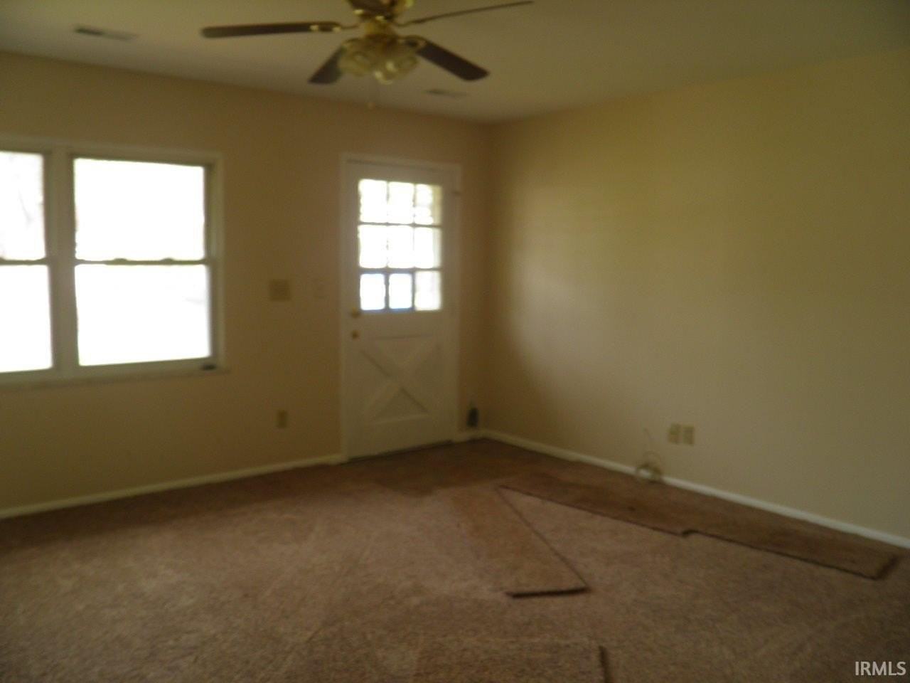 3501 N Kingsley Dr - Photo 3 of 13