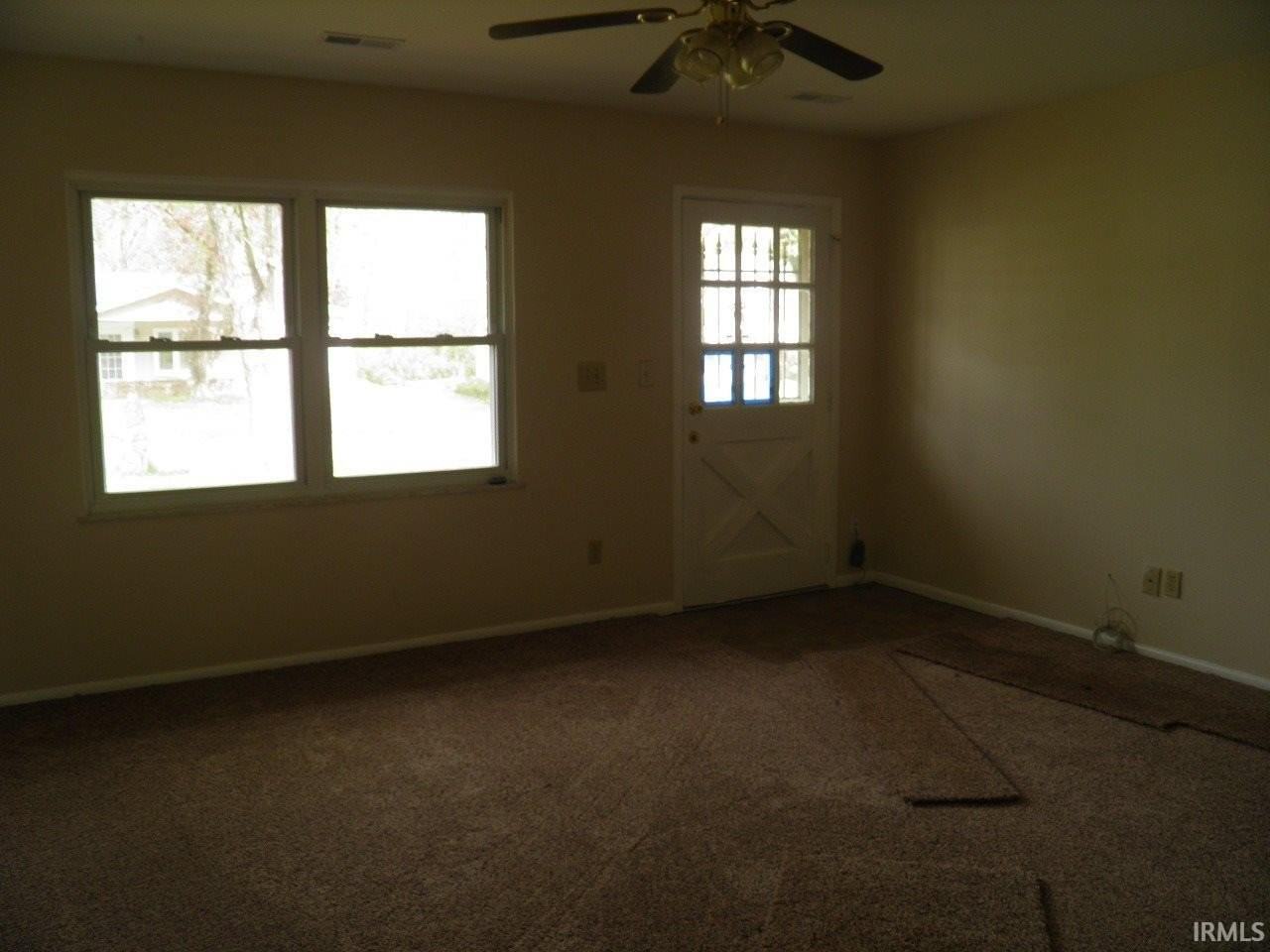 3501 N Kingsley Dr - Photo 4 of 13