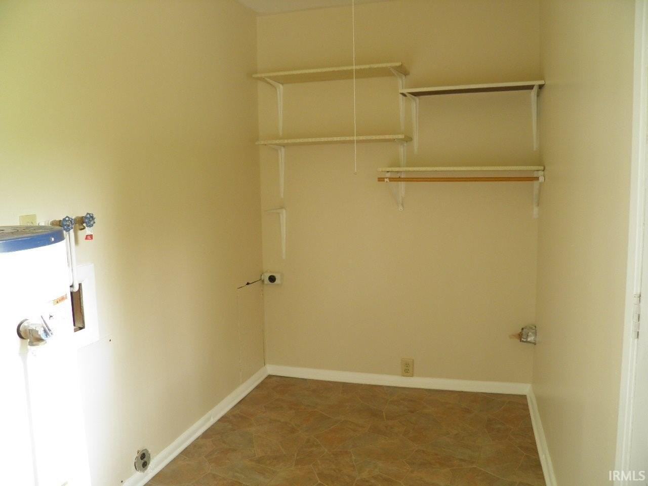 3501 N Kingsley Dr - Photo 6 of 13