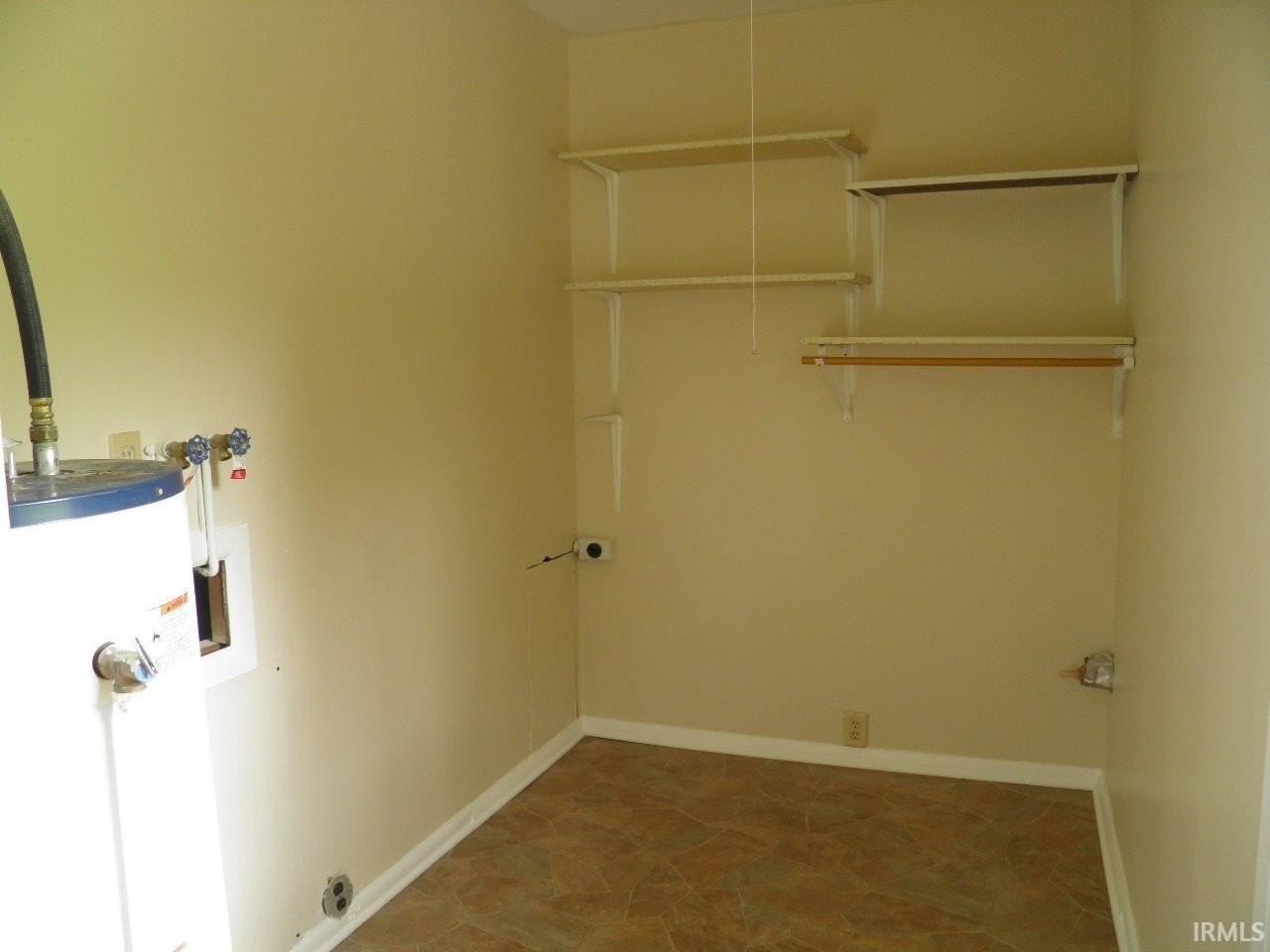 3501 N Kingsley Dr - Photo 7 of 13