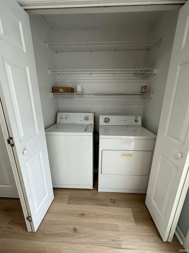 648 E Sherwood Hills Dr - Photo 6 of 13