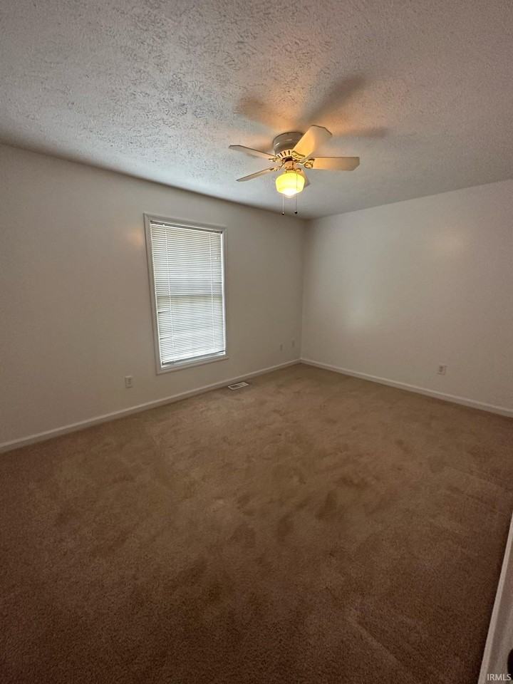 648 E Sherwood Hills Dr - Photo 7 of 13