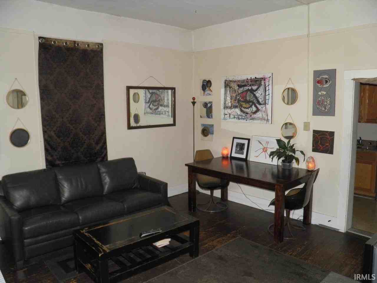 517 S Rogers St #1 - Photo 2 of 9