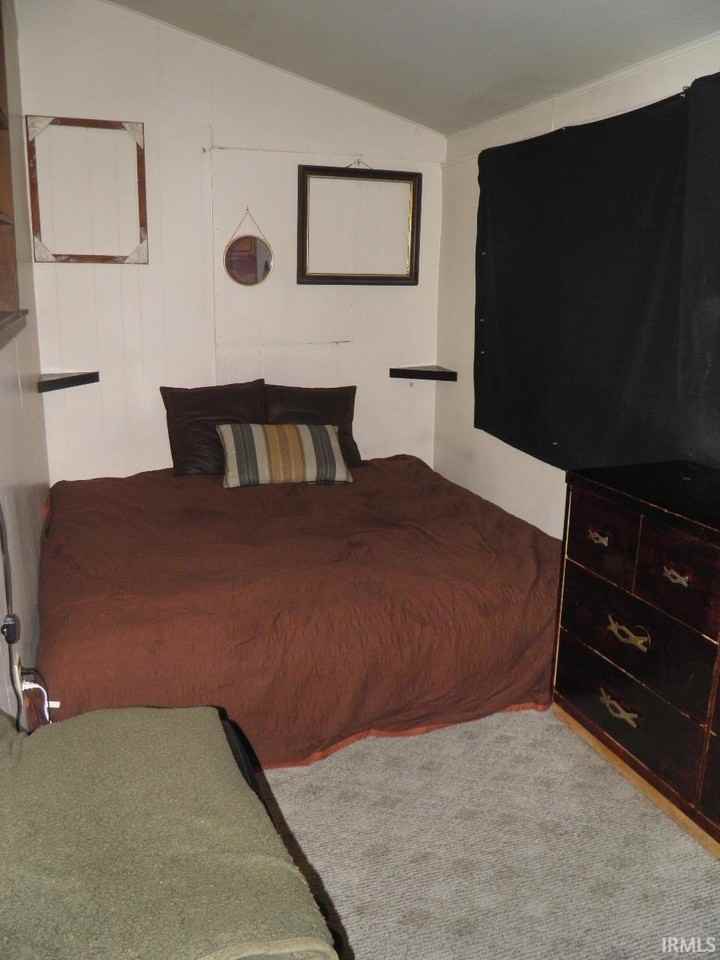 517 S Rogers St #1 - Photo 6 of 9