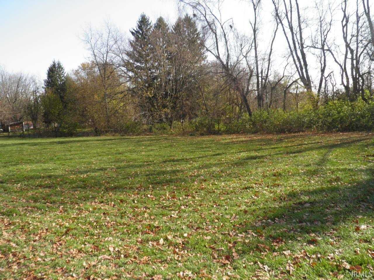 415 N Kimble Dr - Photo 2 of 20